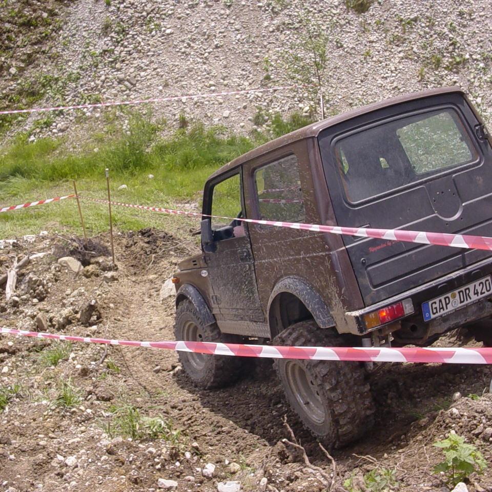 154.jpg