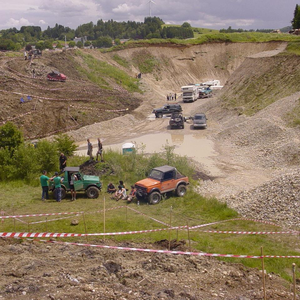 155.jpg