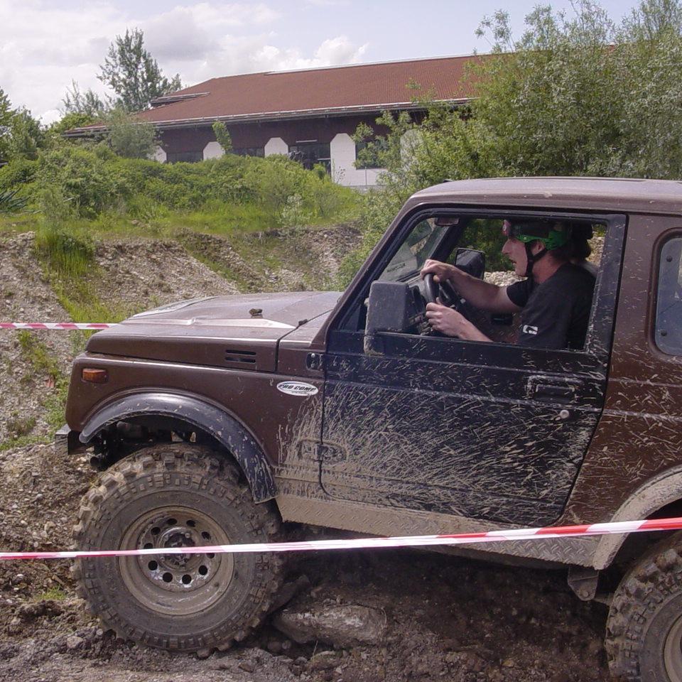 156.jpg