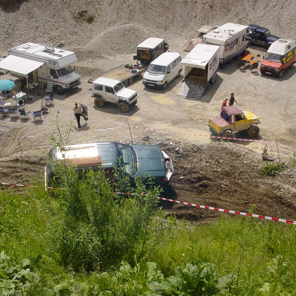 161.jpg