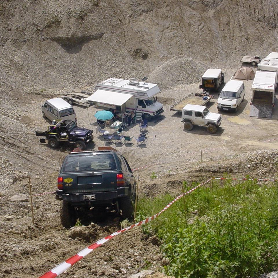 165.jpg