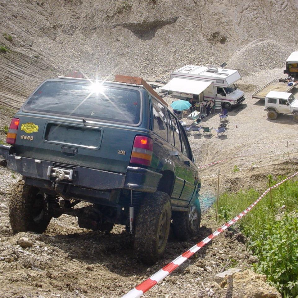 166.jpg