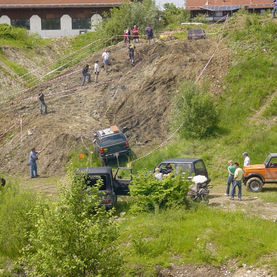 175.jpg