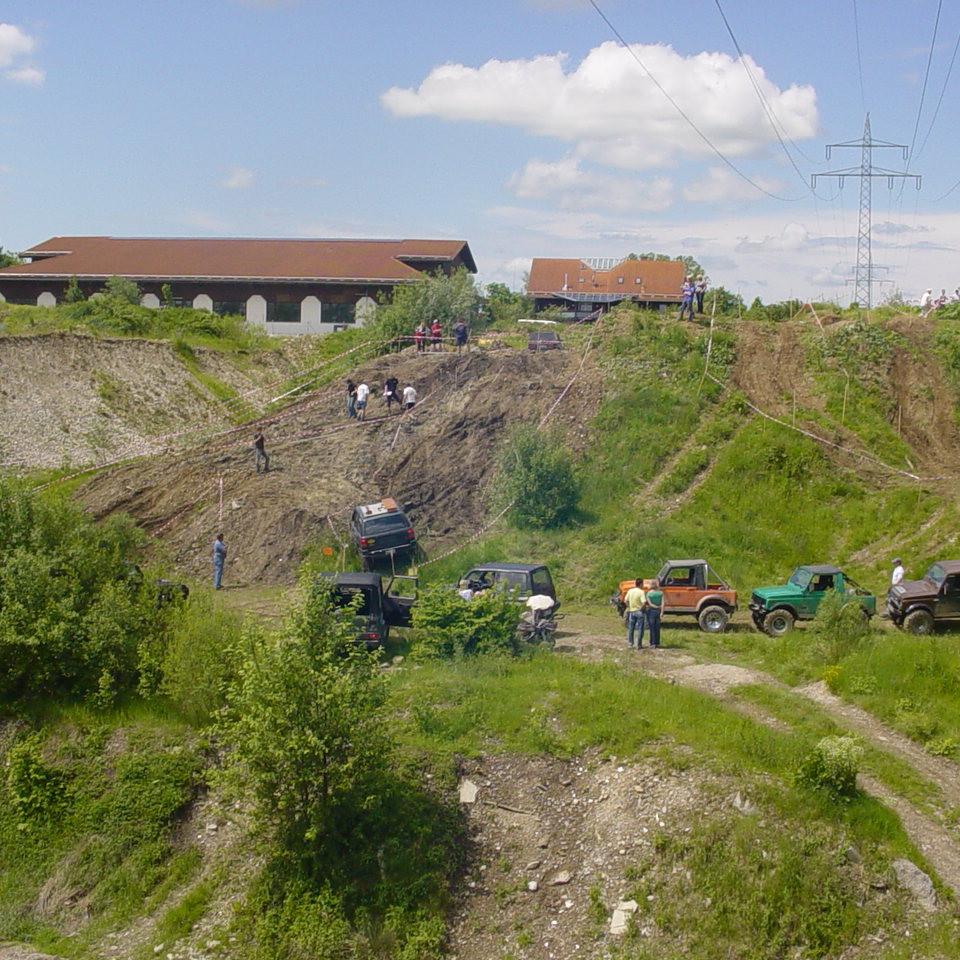 176.jpg