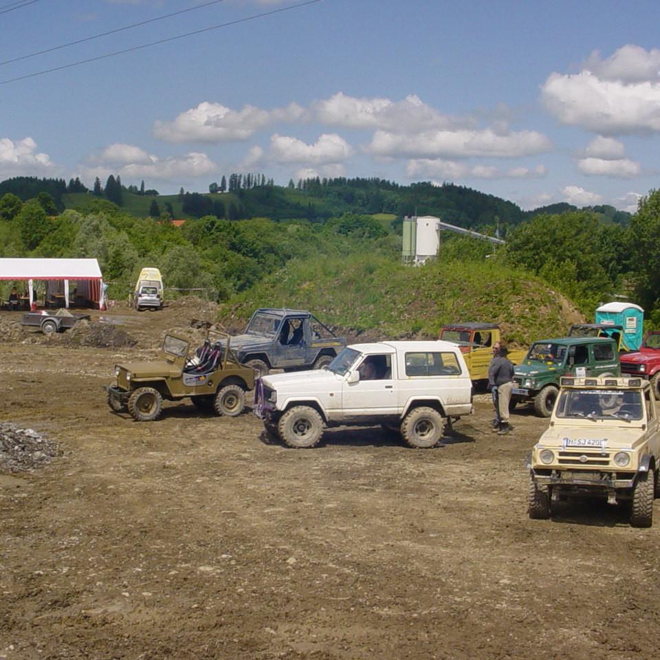 177.jpg