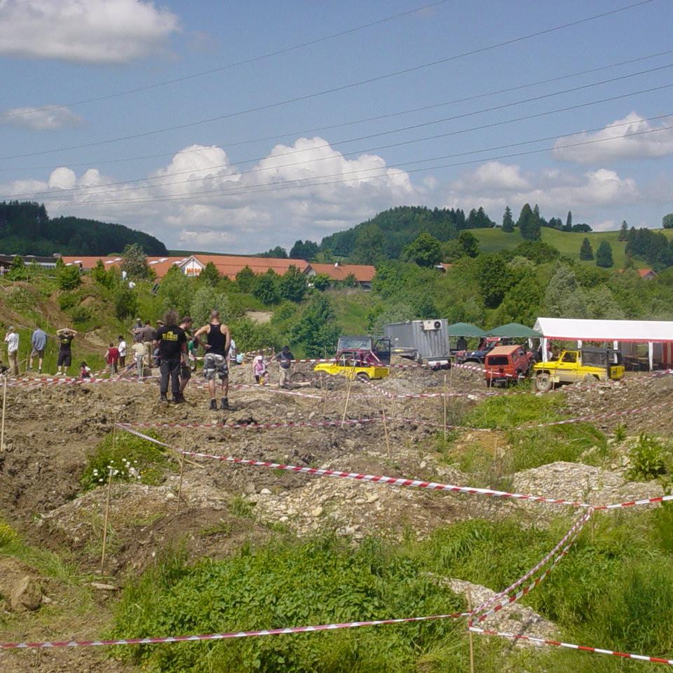 179.jpg