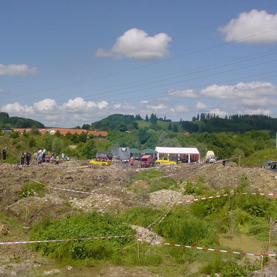 181.jpg
