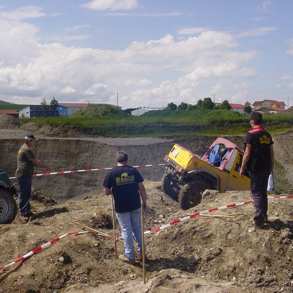 185.jpg