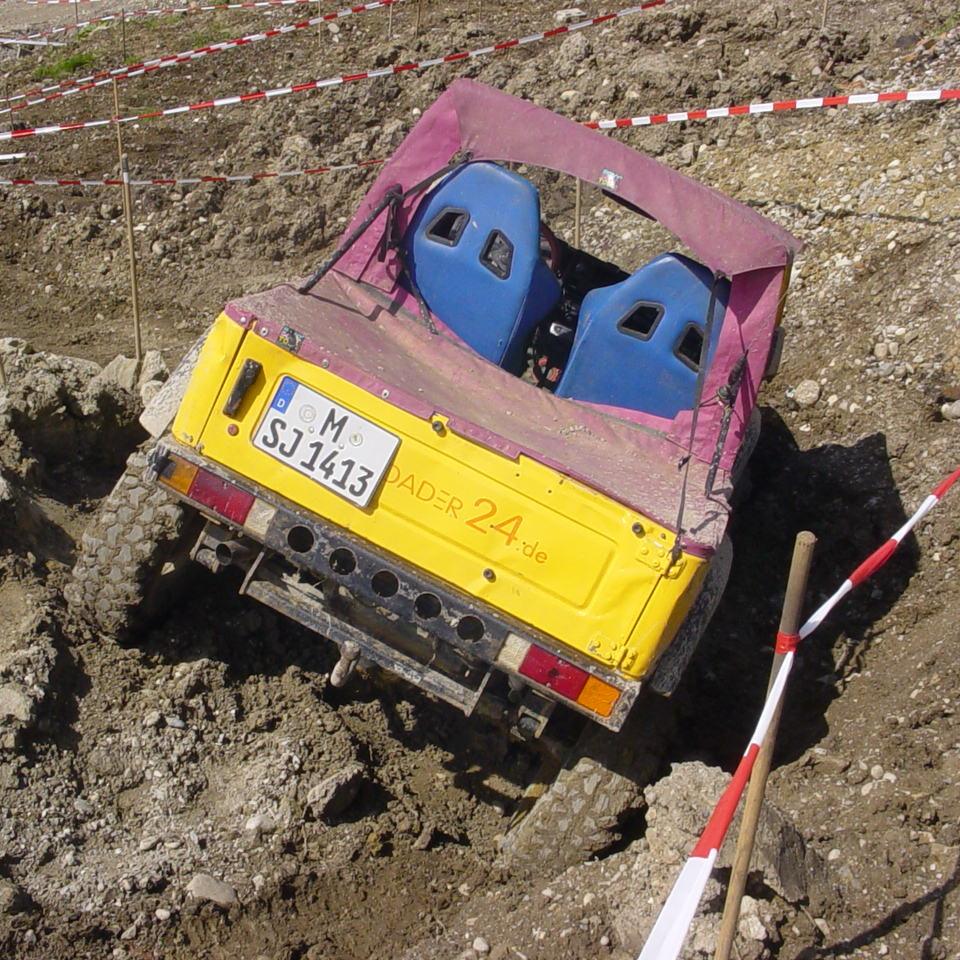 187.jpg