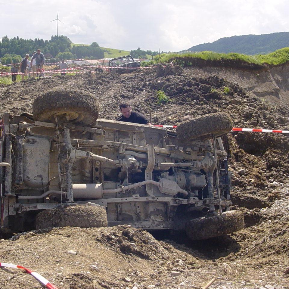 190.jpg