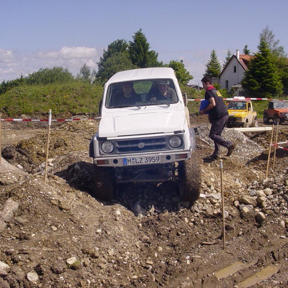 201.jpg