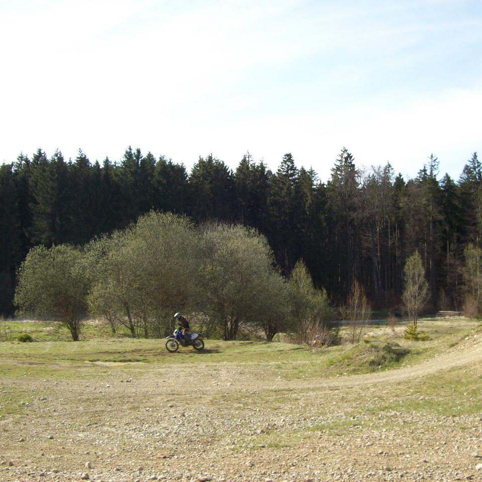106.jpg