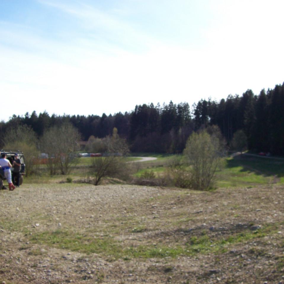 107.jpg