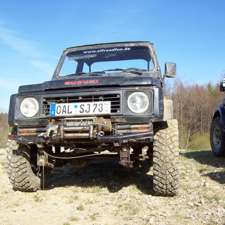 110.jpg