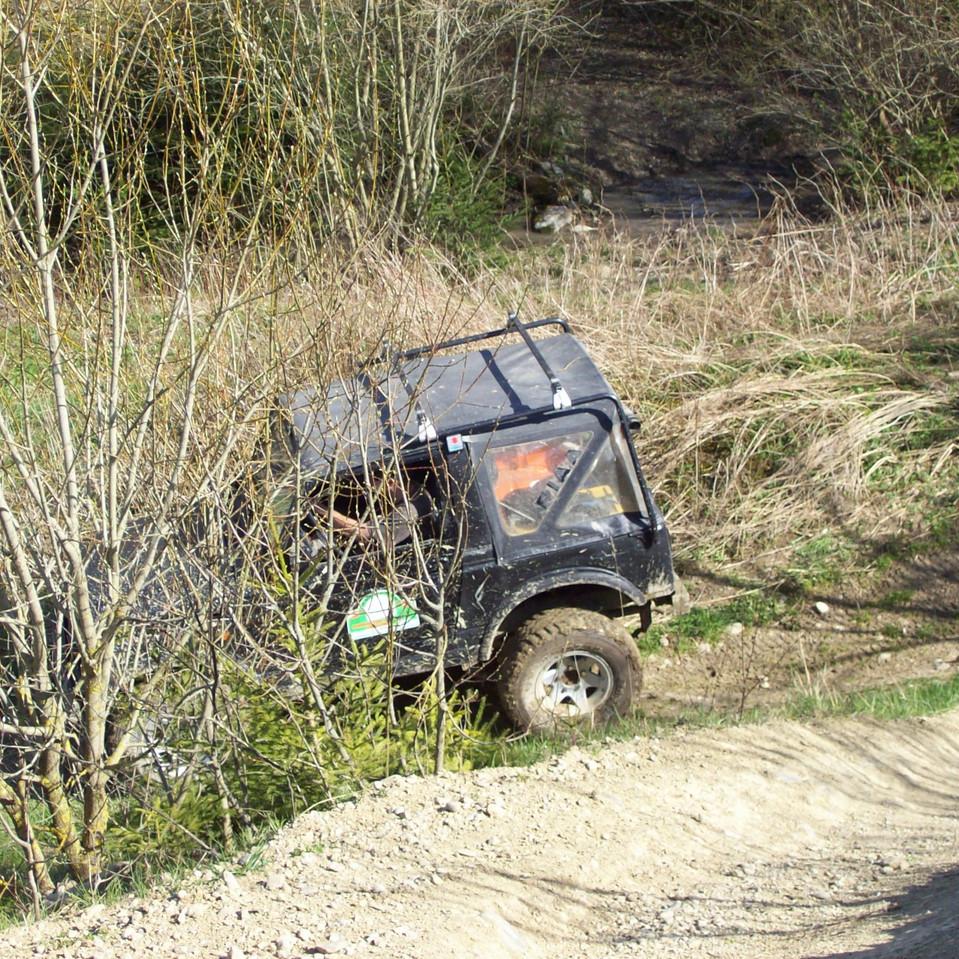 115.jpg