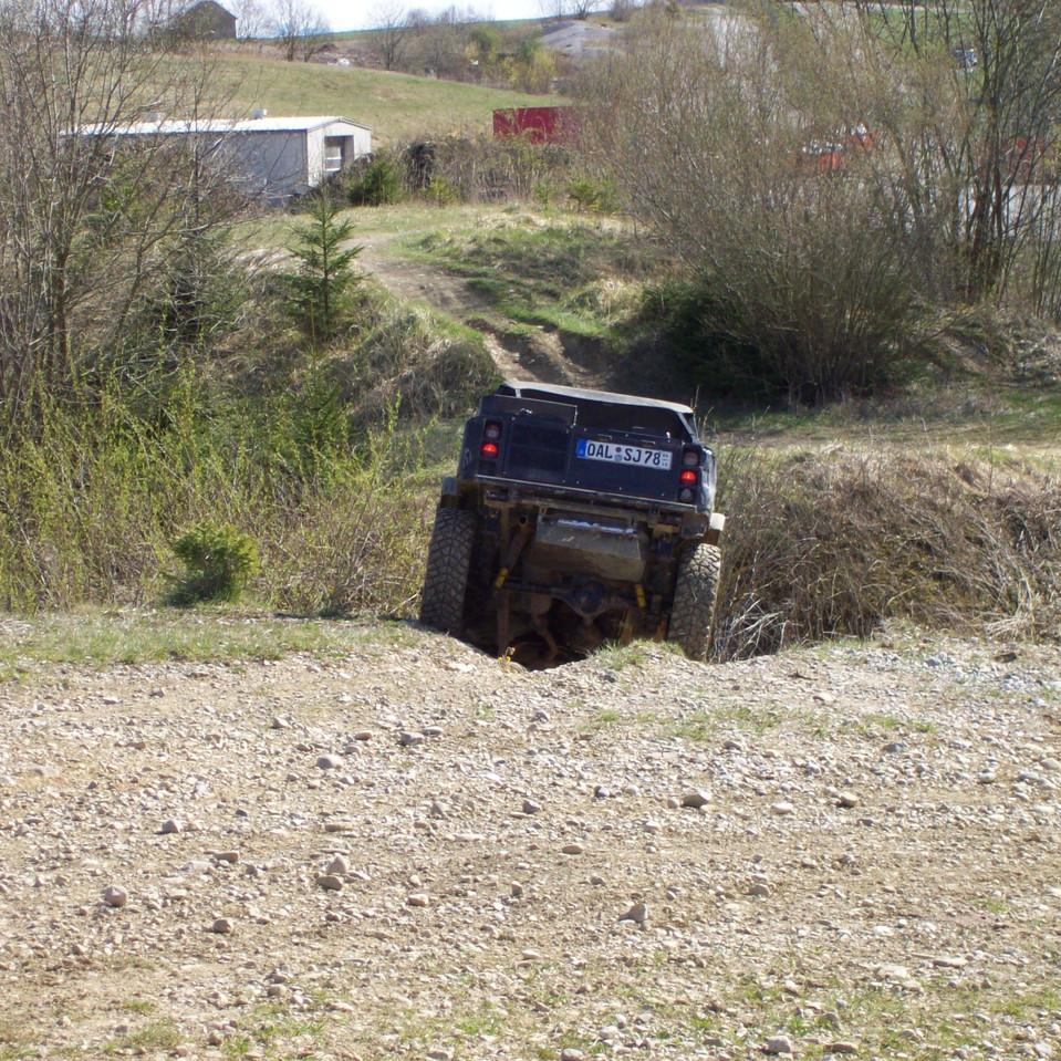 118.jpg