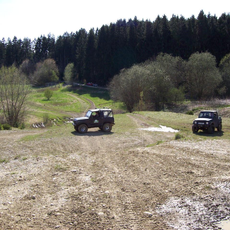 119.jpg