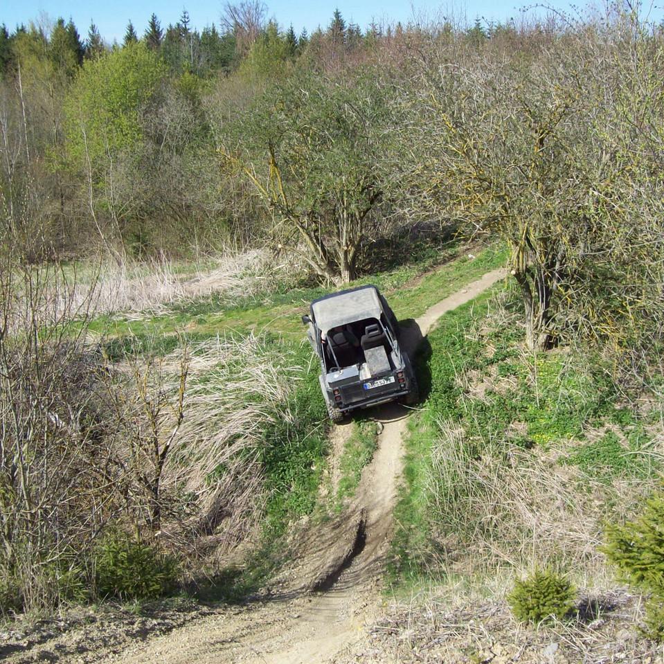 124.jpg