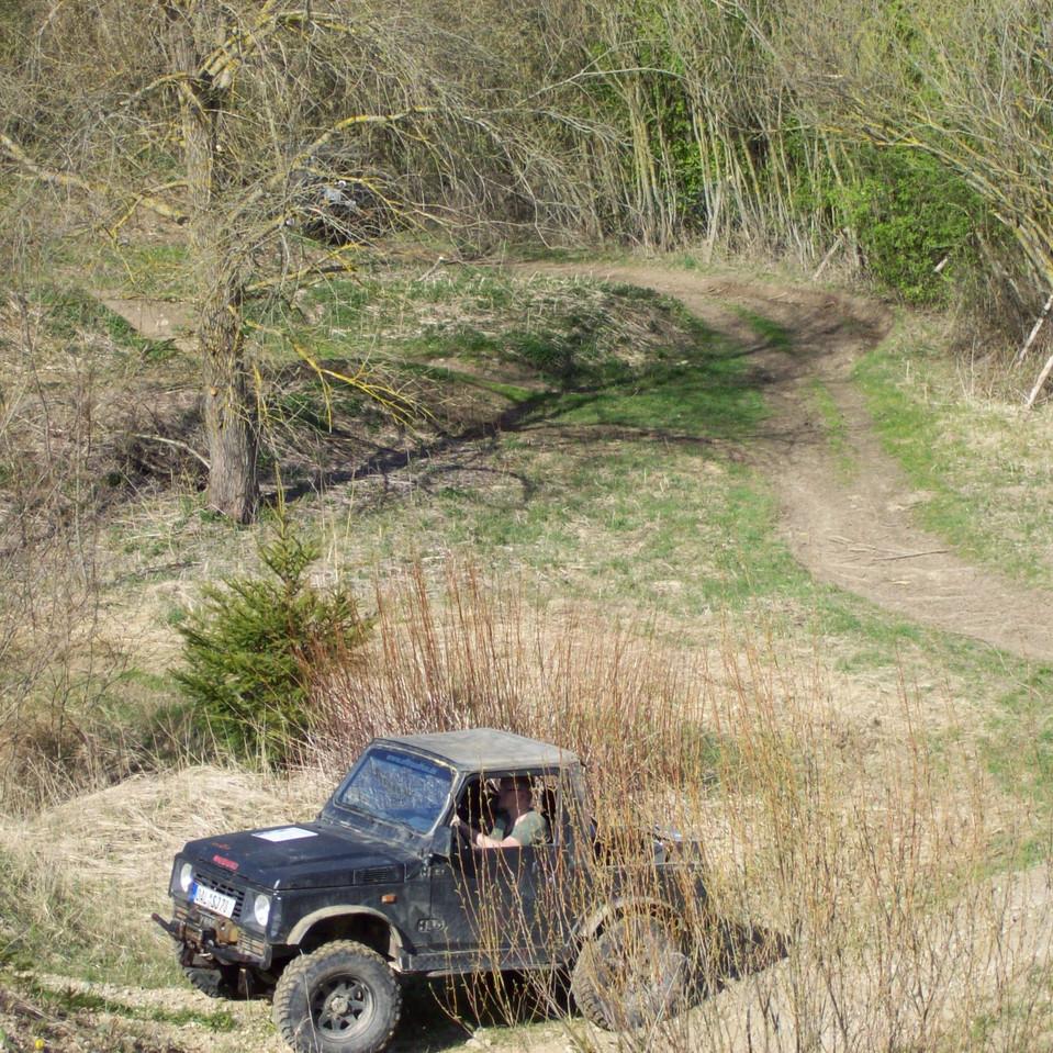 125.jpg