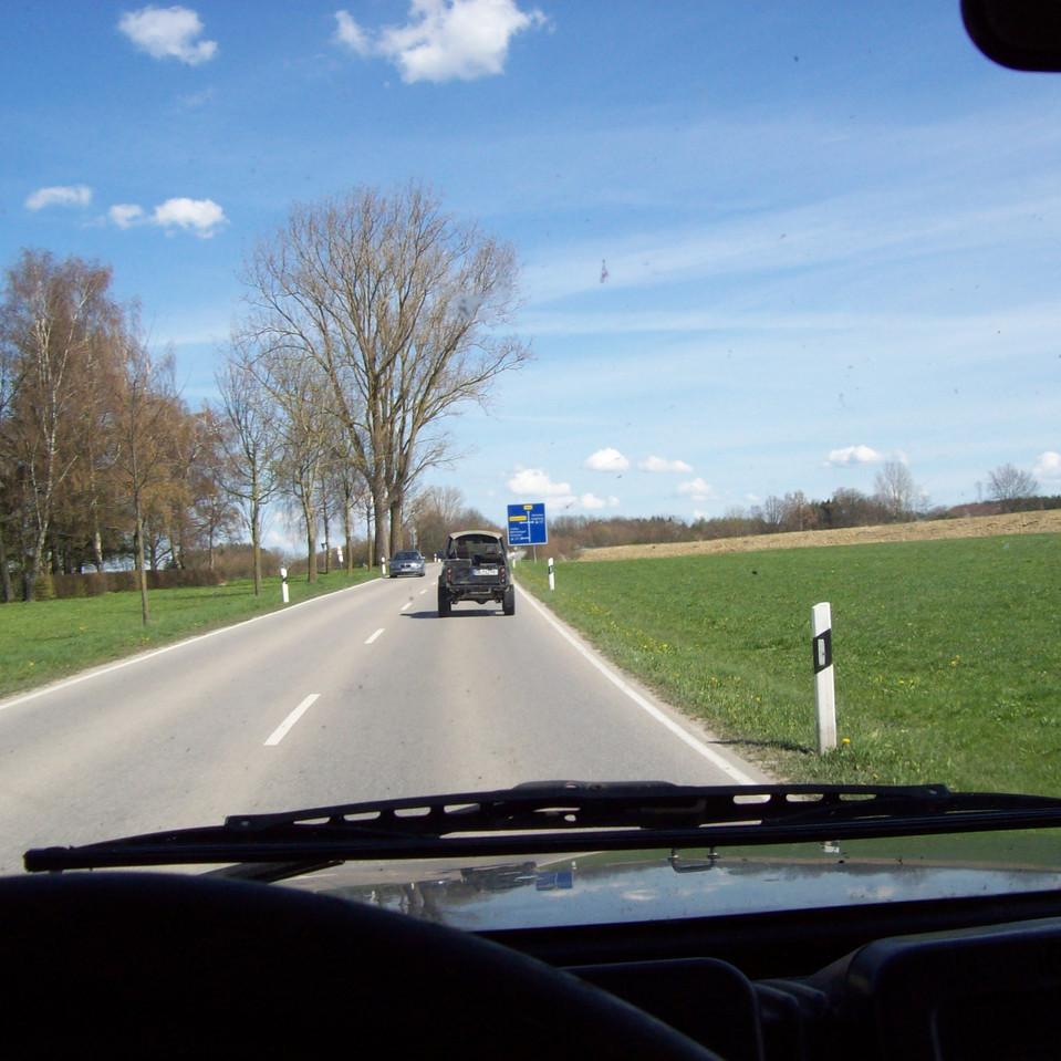 133.jpg