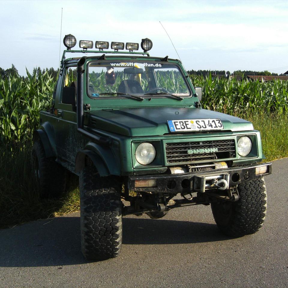 103.JPG