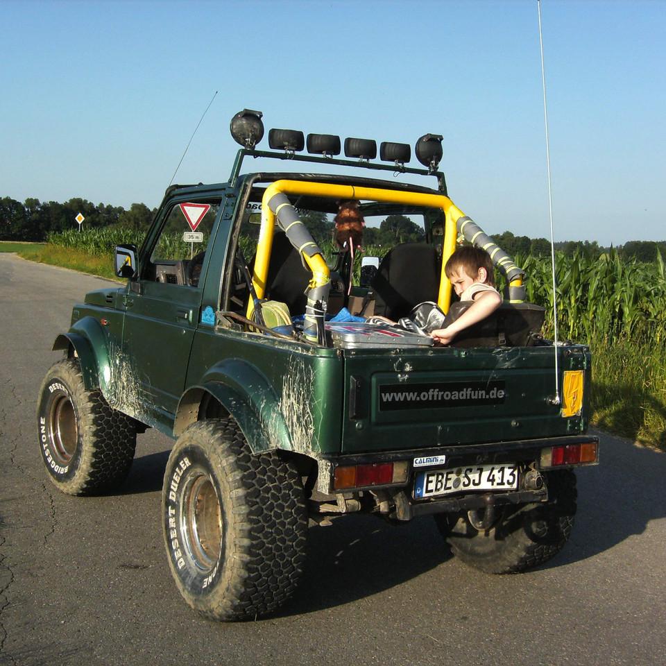 104.JPG