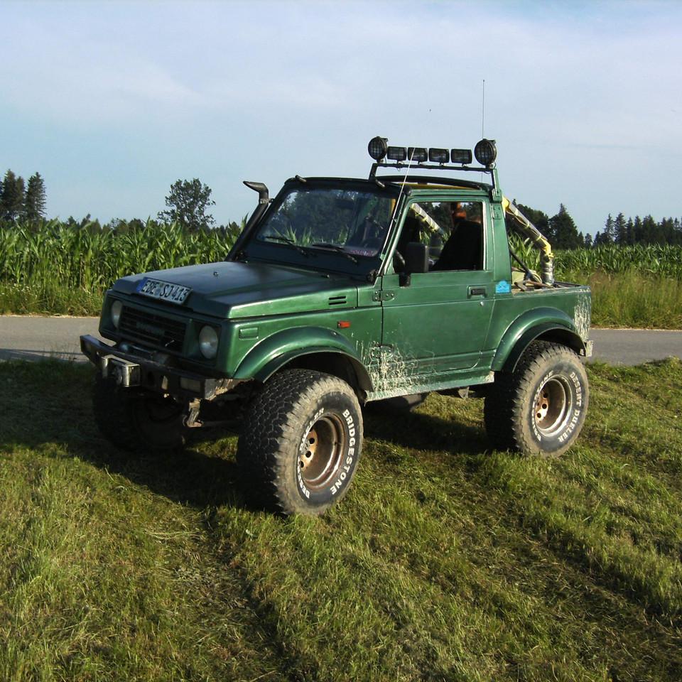 105.JPG