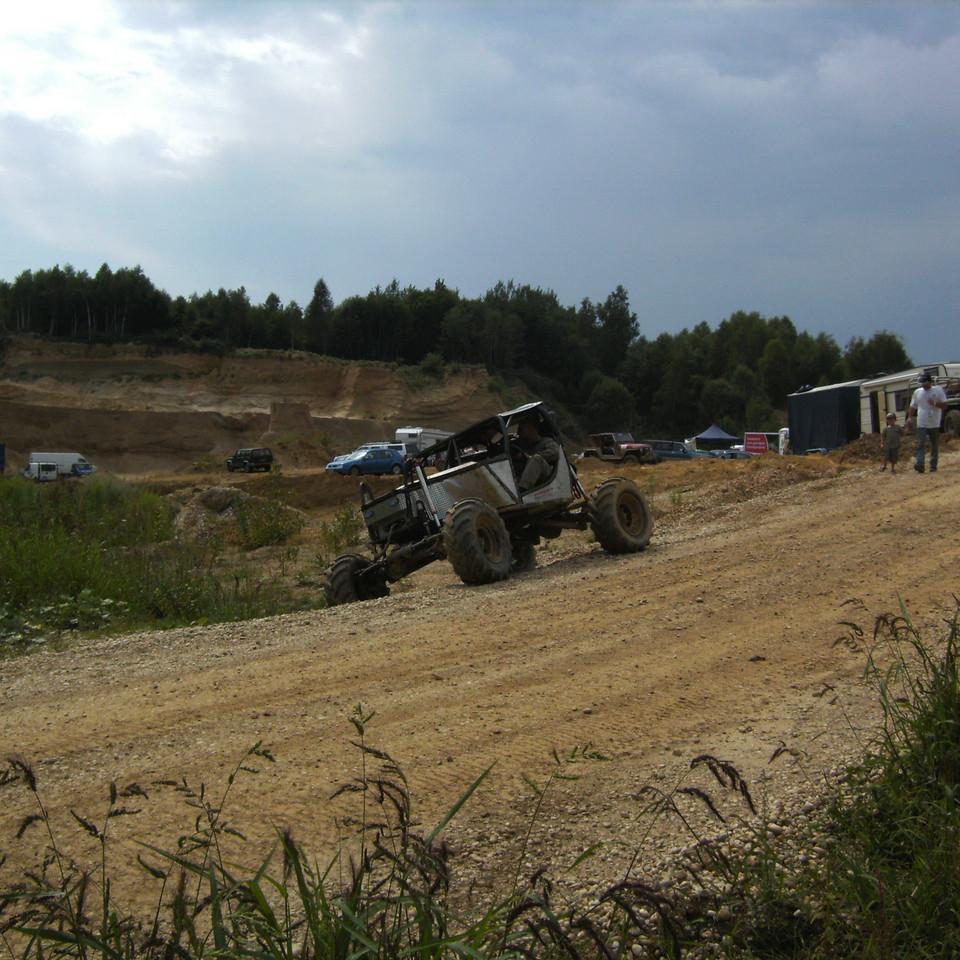 105.JPG