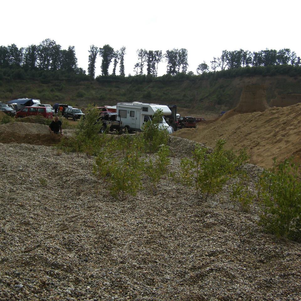 107.JPG