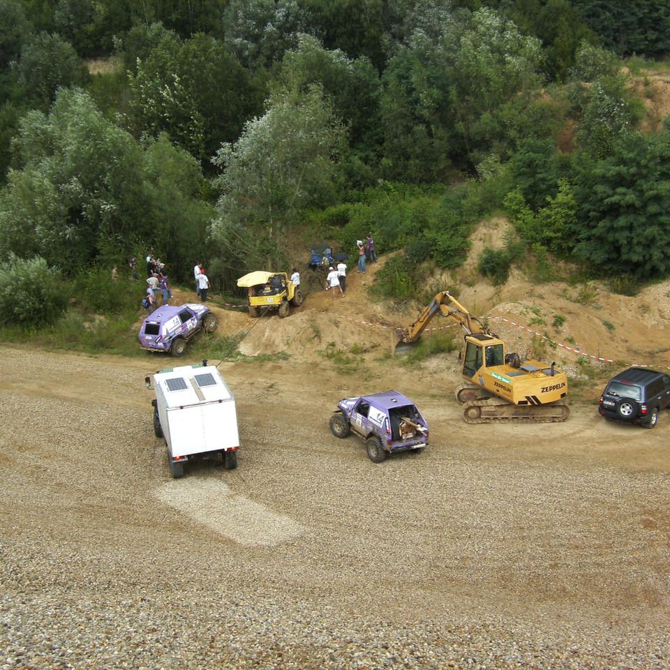 109.JPG