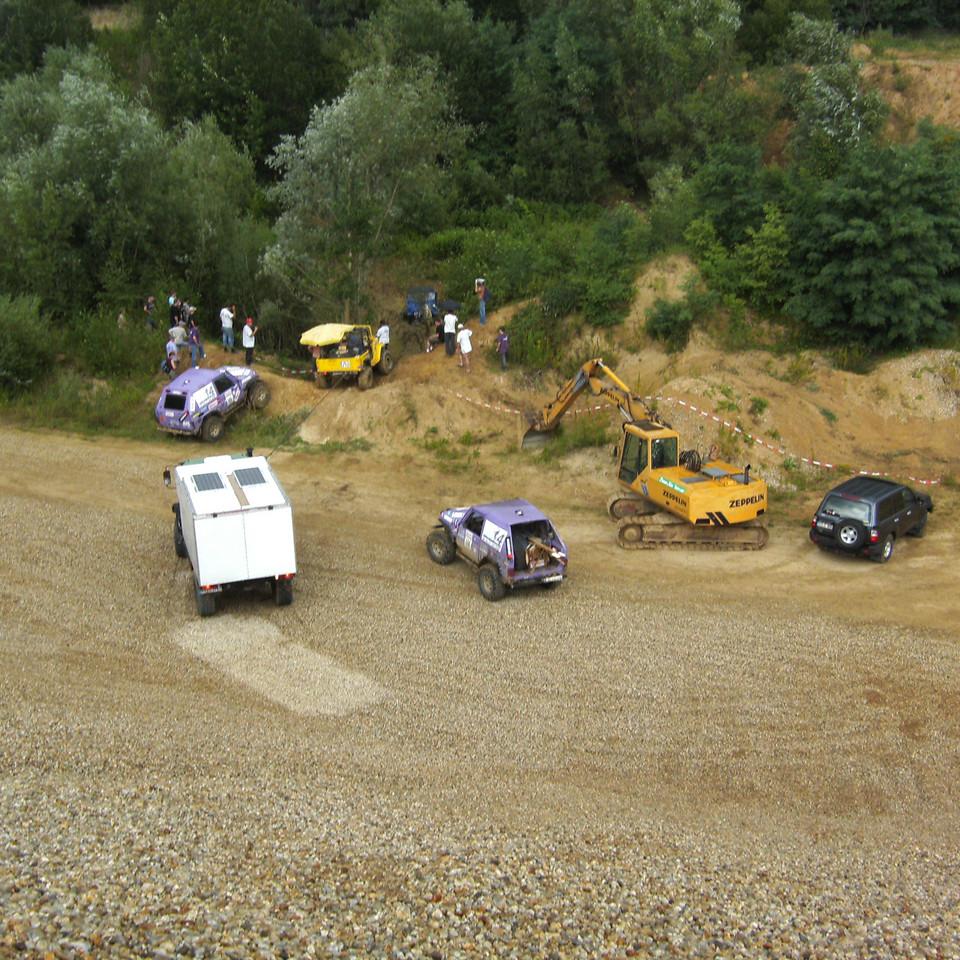110.JPG