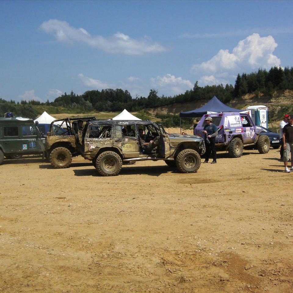 112.JPG