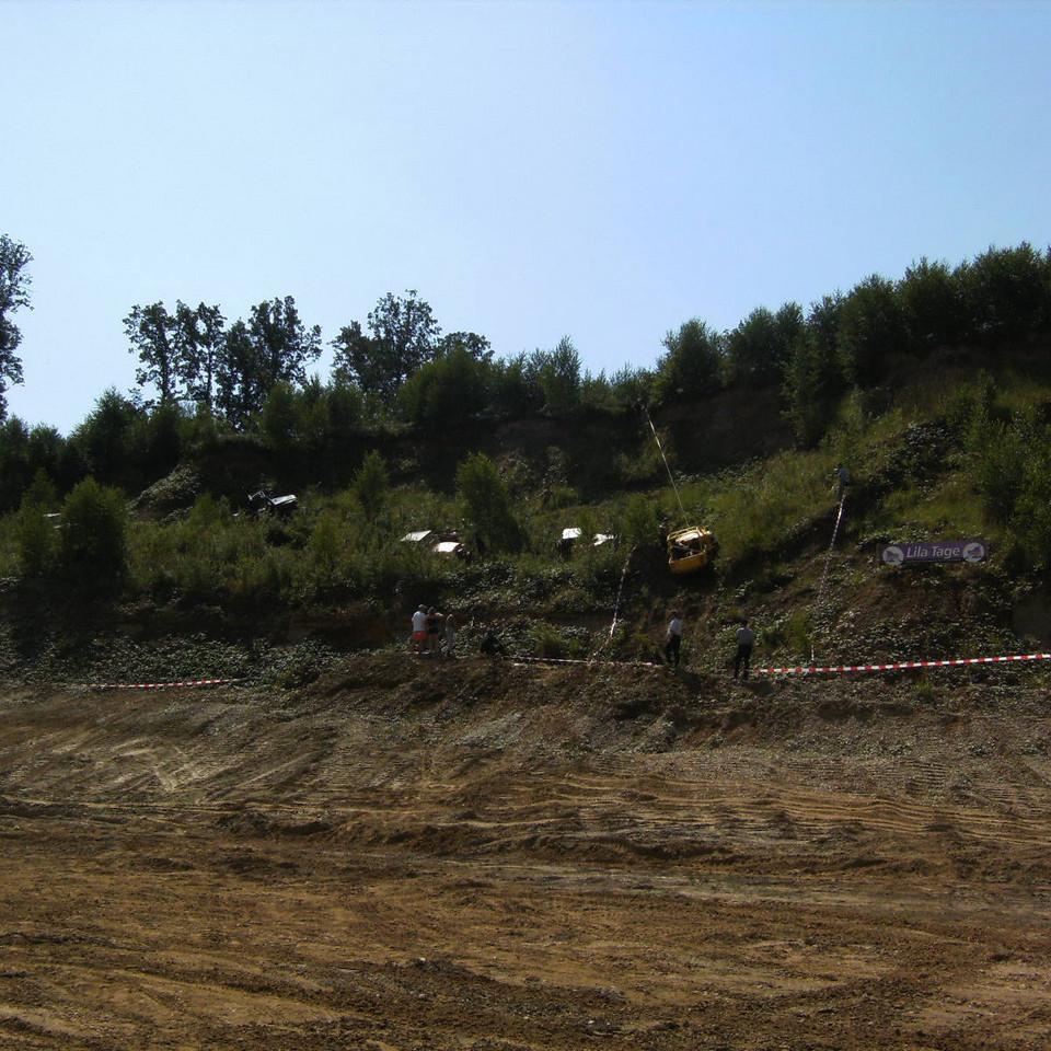 113.JPG