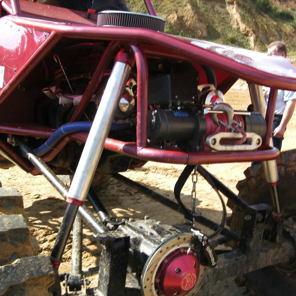 129.JPG