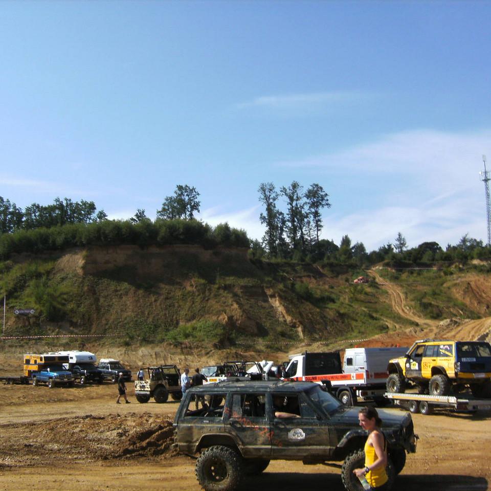 121.JPG