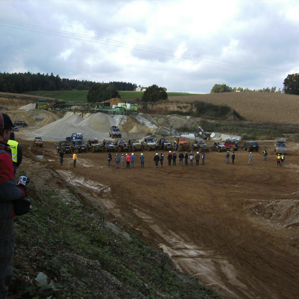 107.JPG