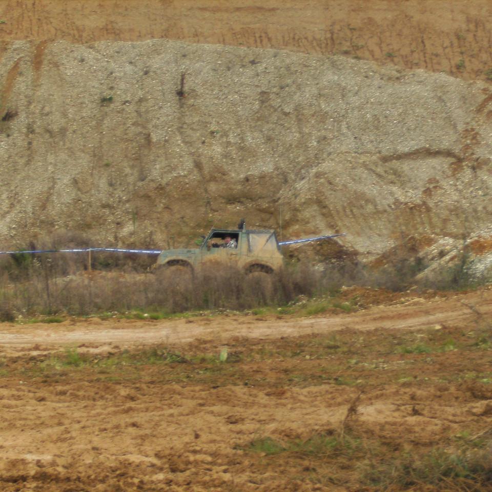 114.JPG