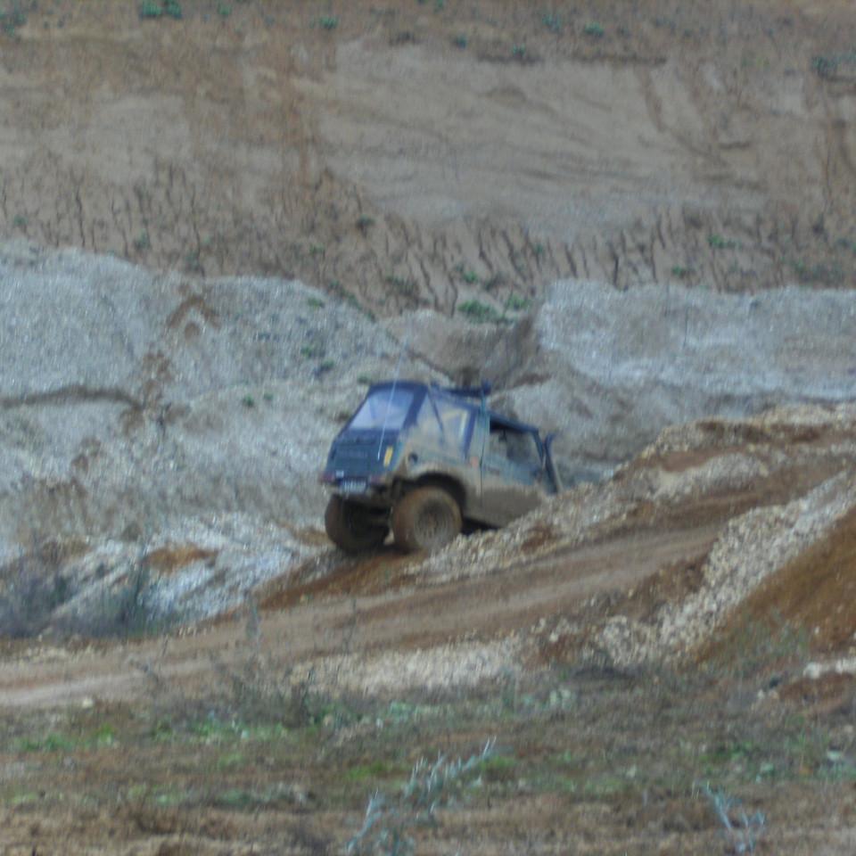 116.JPG