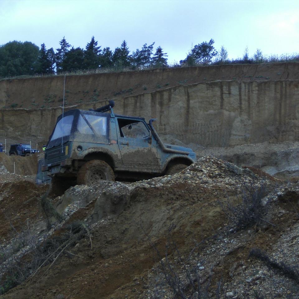 119.JPG