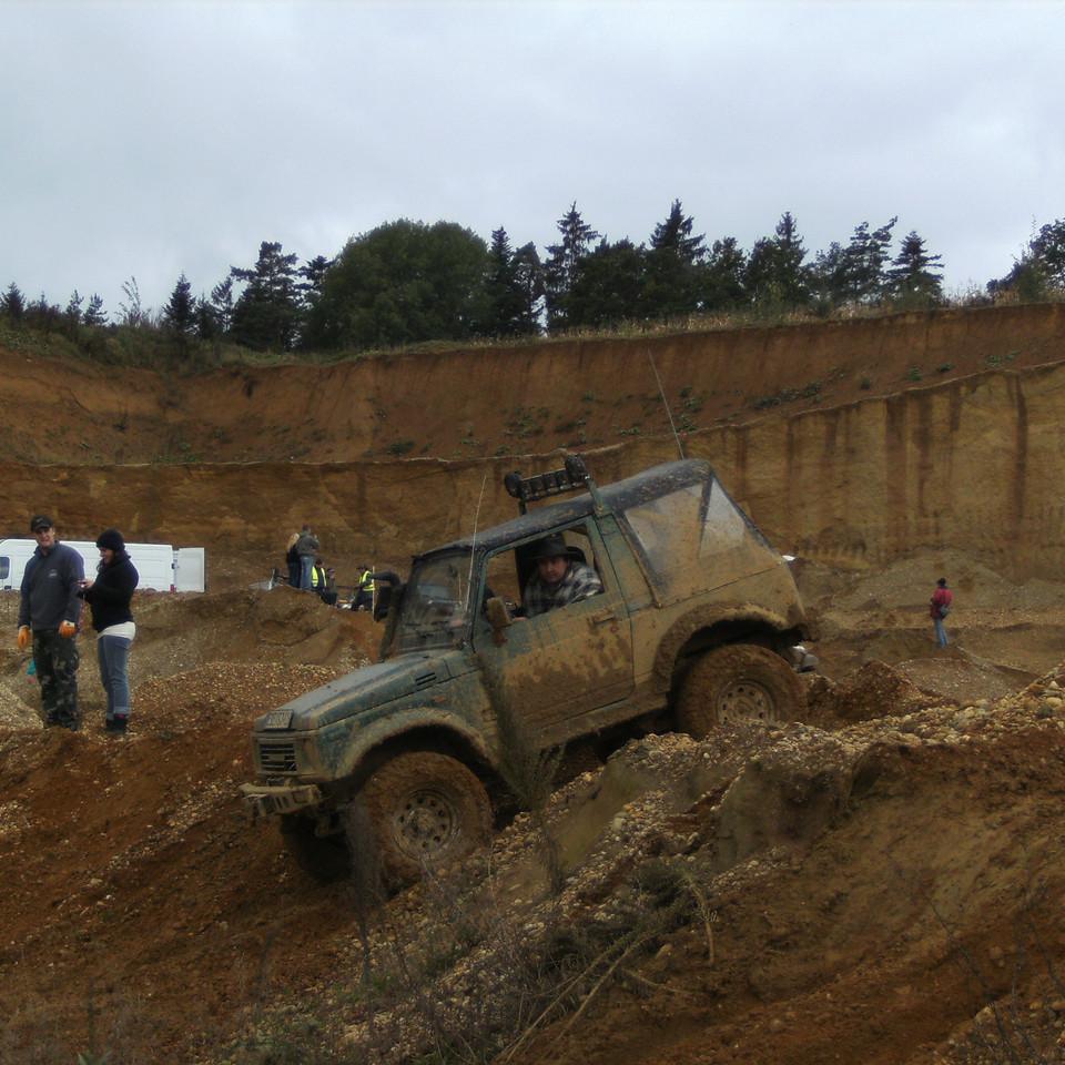 121.JPG