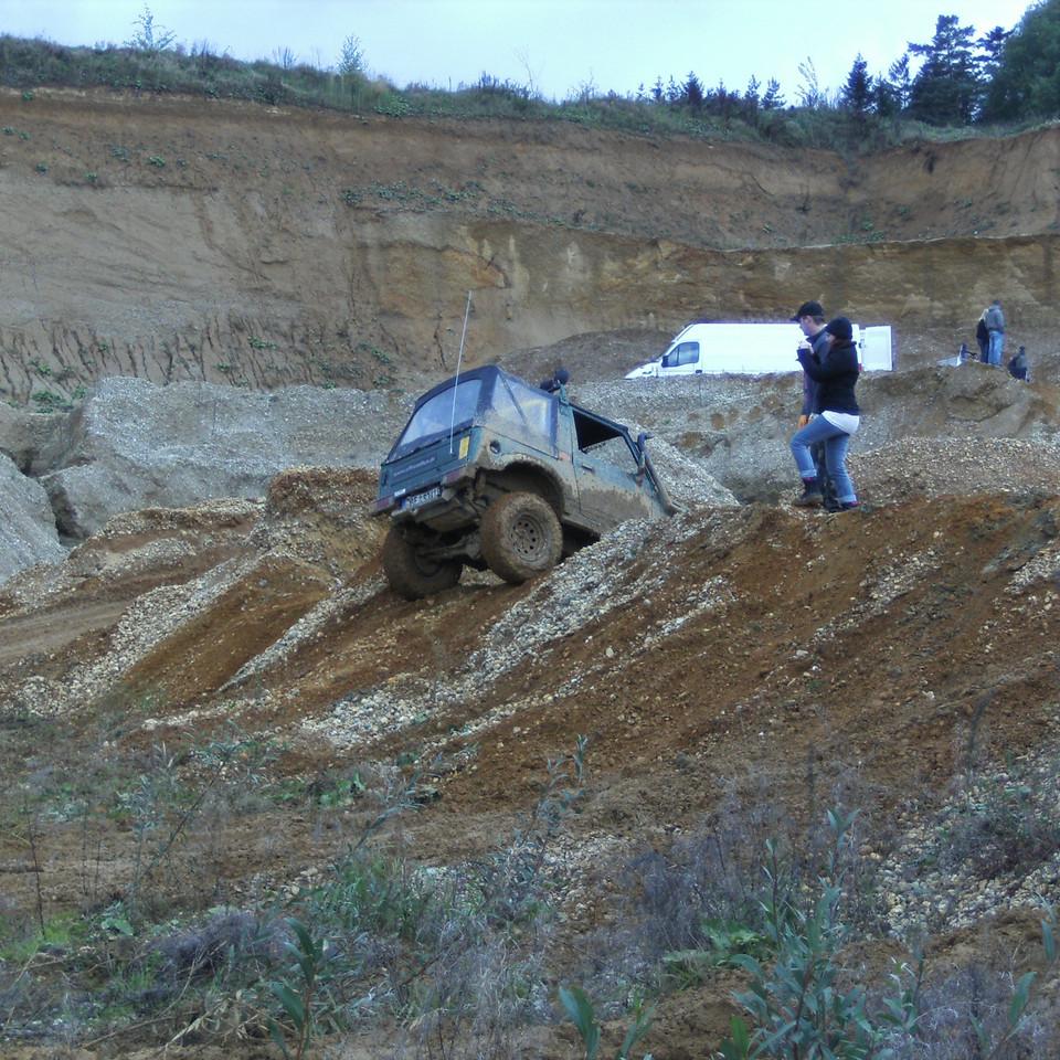 123.JPG