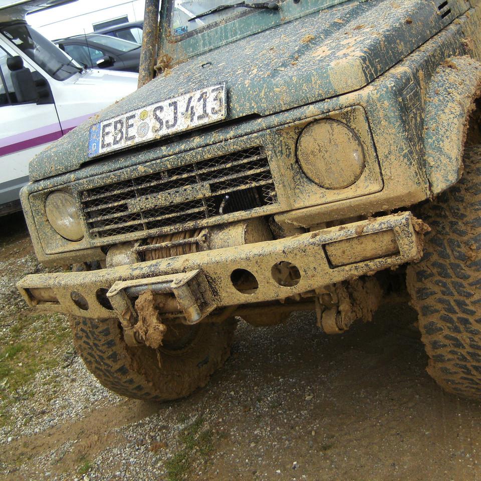 134.JPG