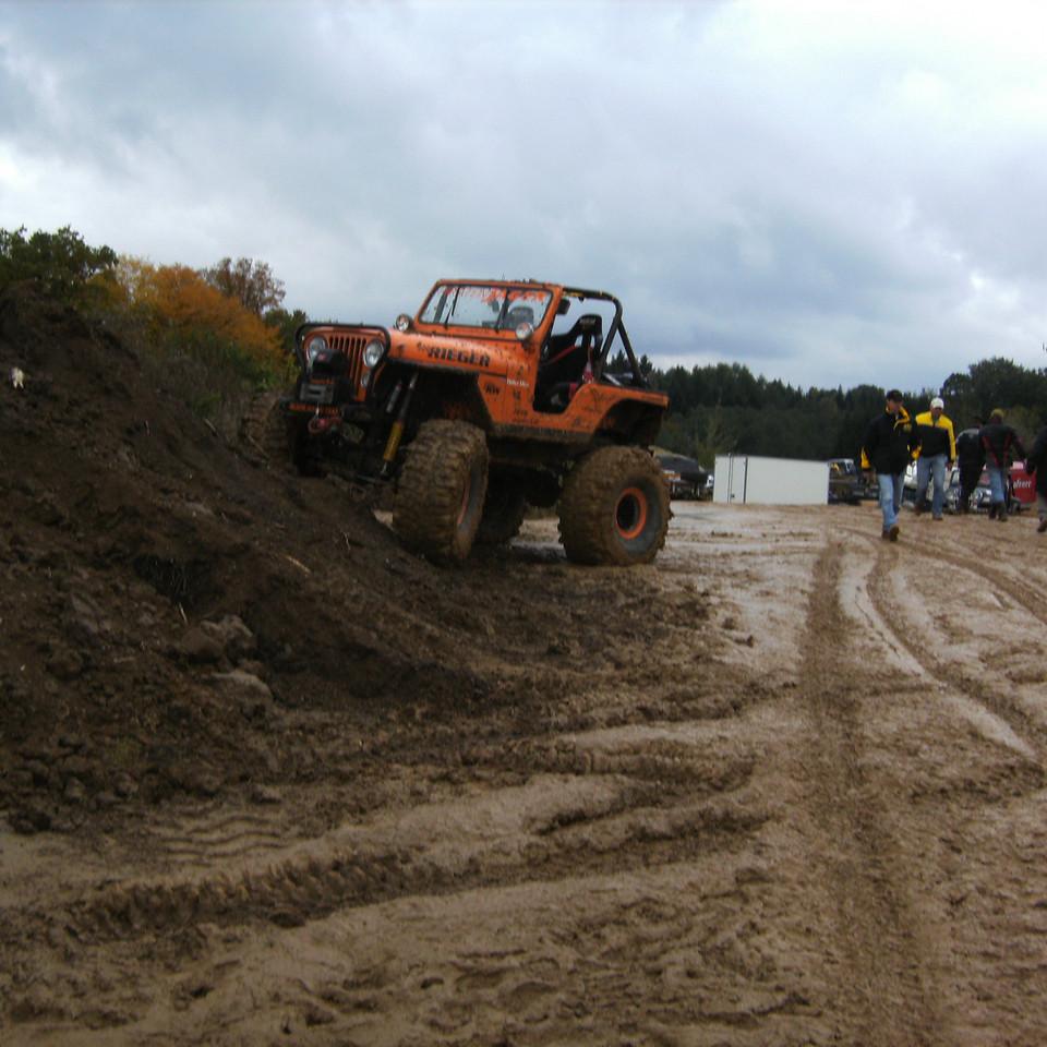 135.JPG