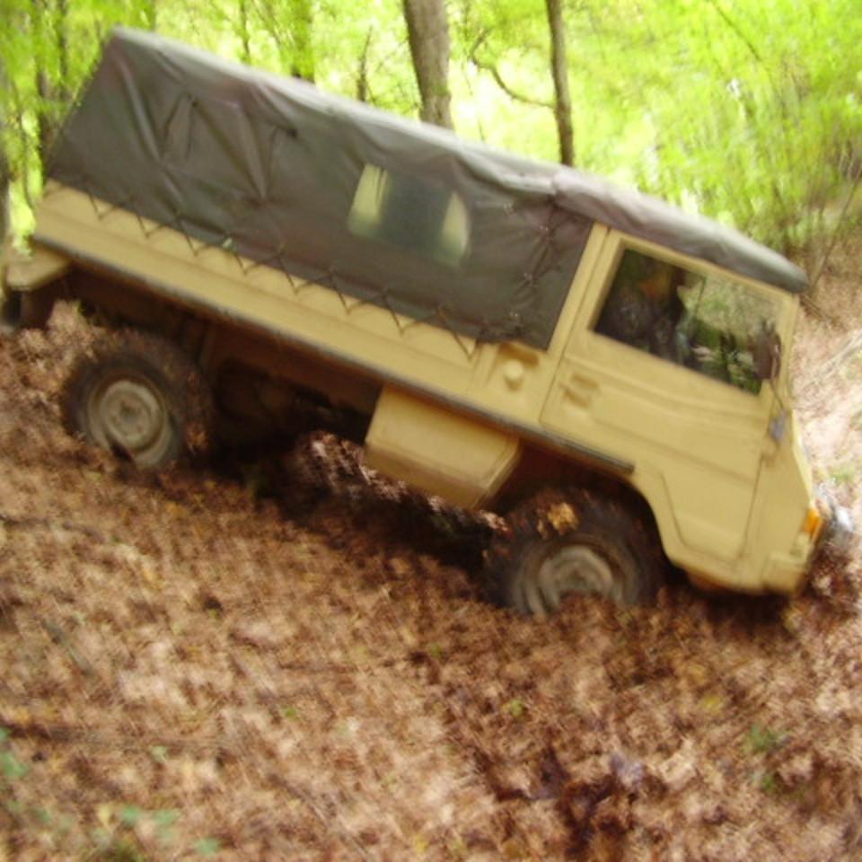 150.jpg
