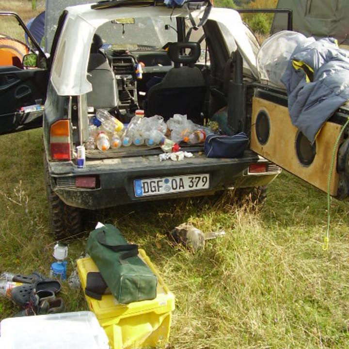 160.jpg