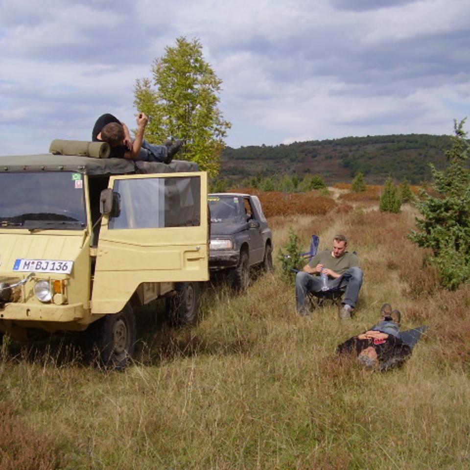 191.jpg