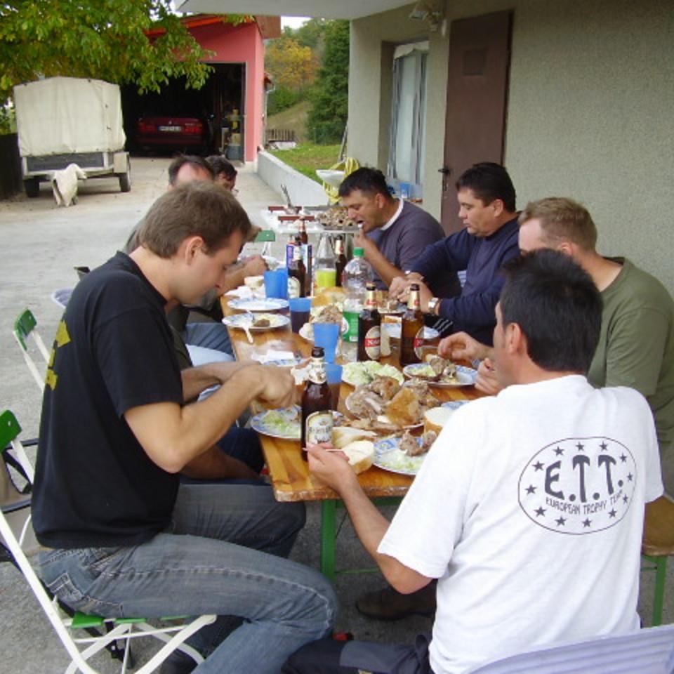 196.jpg