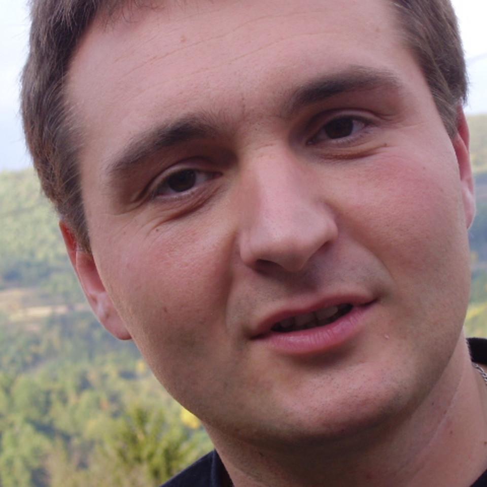 198.jpg