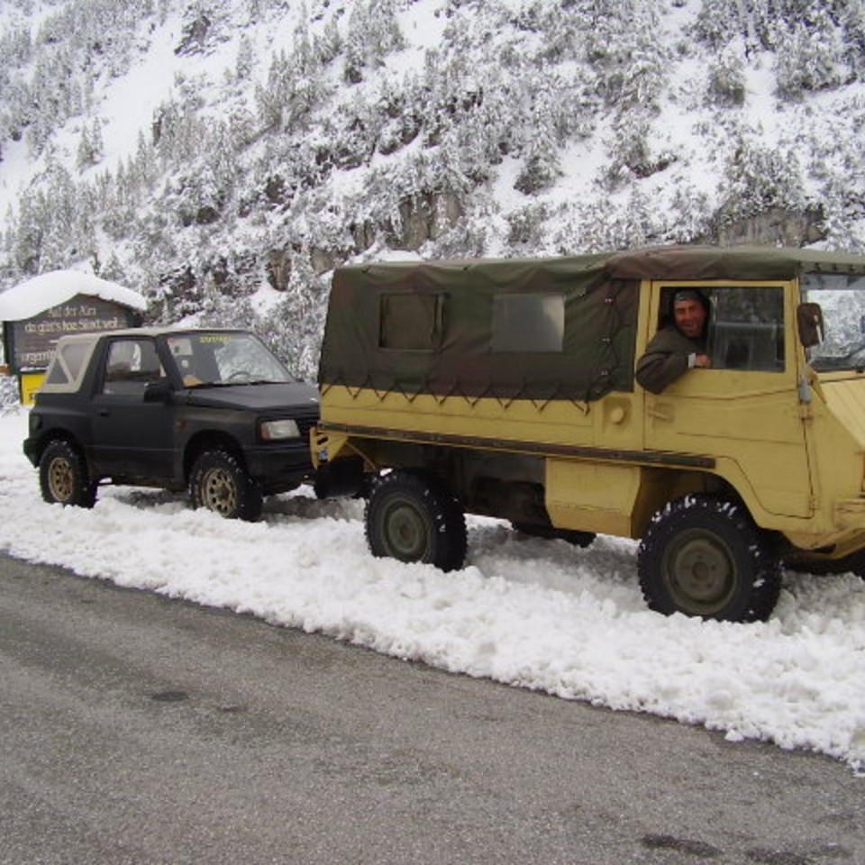 106.jpg