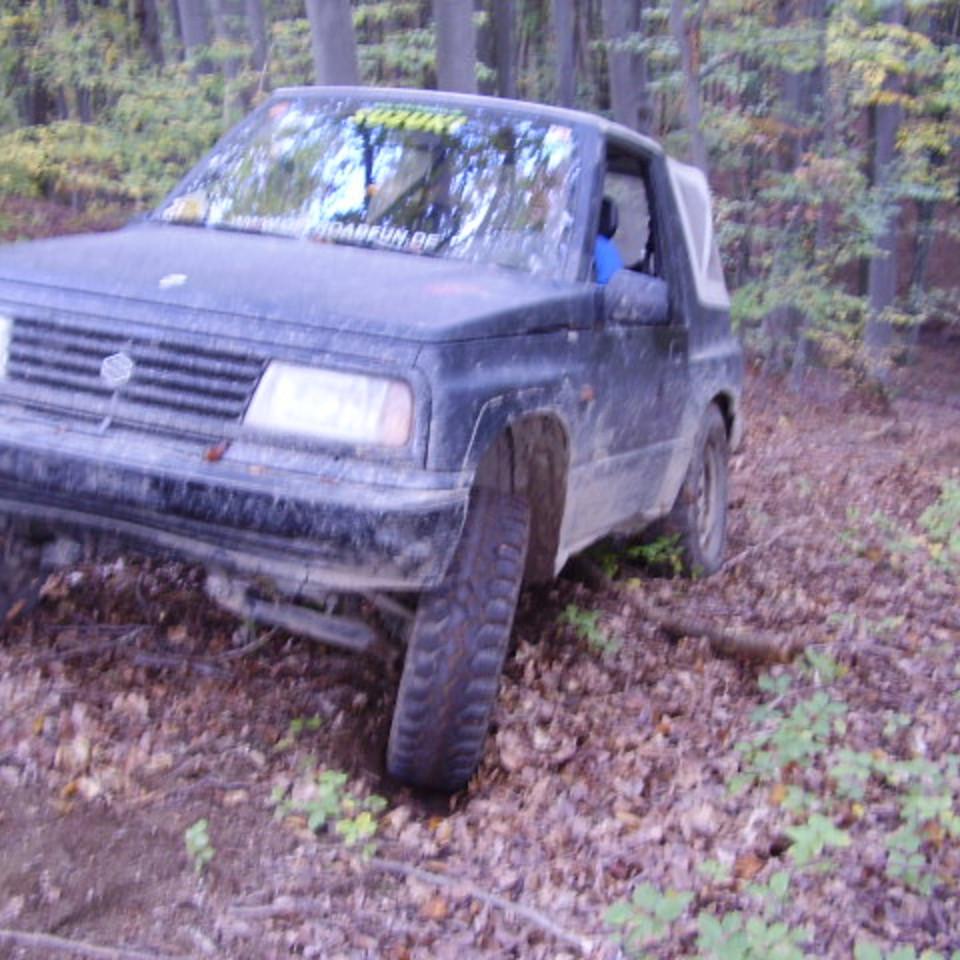 109.jpg